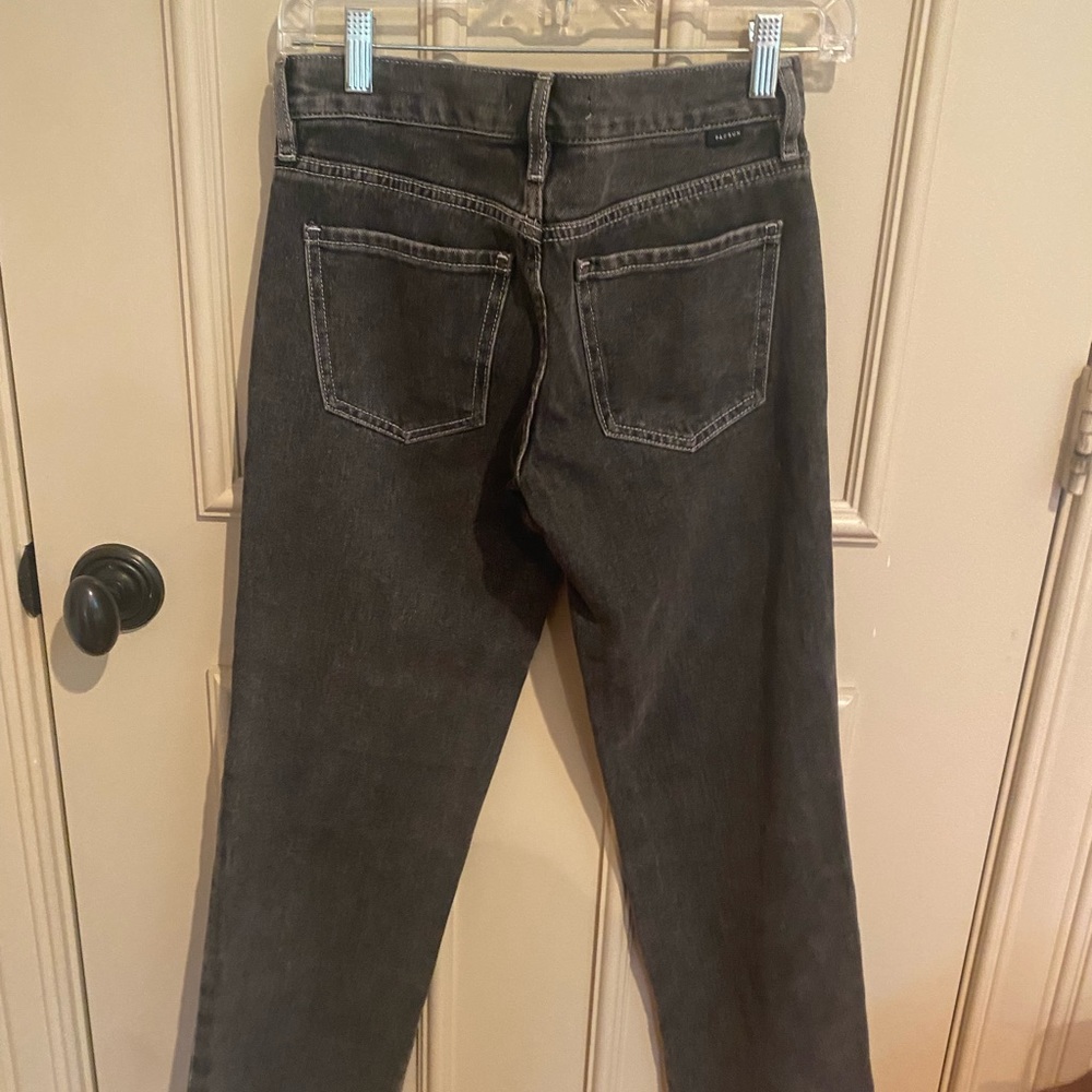 Jeans - Picture 6 of 7